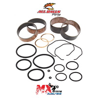 All Balls Fork Bushing Kit 38-6067 KAWASAKI KX250F 2004-2005