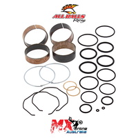 All Balls 38-6068 Fork Bushing Kit