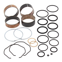 All Balls Fork Bushing Kit 38-6068 HUSQVARNA TXC250 2010-2014