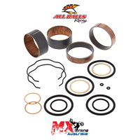 All Balls 38-6069 Fork Bushing Kit
