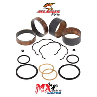 All Balls 38-6070 Fork Bushing Kit