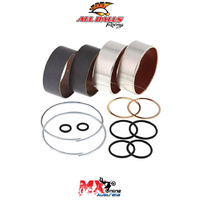 All Balls Fork Bushing Kit 38-6071 for Suzuki RM125 1989