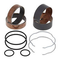All Balls Fork Bush Kit for Suzuki RM125 2004