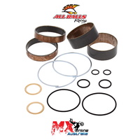 All Balls 38-6073 Fork Bushing Kit