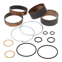 All Balls Fork Bush Kit for KTM 450 XCF 2008-2009