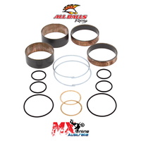 All Balls Fork Bushing Kit 38-6074 KTM 530 EXC 2010-2011