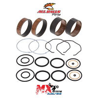 All Balls 38-6075 Fork Bushing Kit