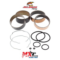 All Balls 38-6076 Fork Bushing Kit