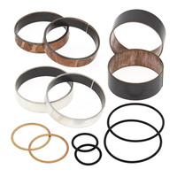 All Balls Fork Bush Kit for KTM 525 EXC 2003-2004