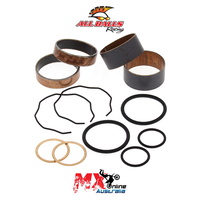 All Balls 38-6078 Fork Bushing Kit