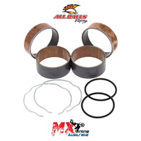All Balls Fork Bushing Kit 38-6079 HONDA CBR900RR 919 1996-1997