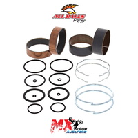All Balls 38-6081 Fork Bushing Kit