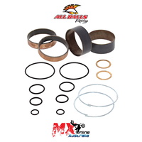 All Balls 38-6082 Fork Bushing Kit