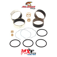 All Balls 38-6085 Fork Bushing Kit