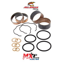 All Balls Fork Bushing Kit 38-6086 YAMAHA YZF-R6 1999-2009