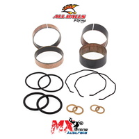 All Balls Fork Bushing Kit 38-6087 for Suzuki SV1000S 2003-2007