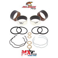 All Balls 38-6088 Fork Bushing Kit