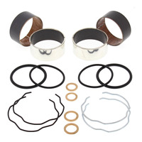 All Balls Fork Bush Kit for Honda VTR1000 SP2 2002-2006
