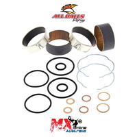 All Balls 38-6089 Fork Bushing Kit