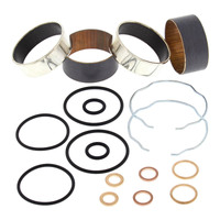 All Balls Fork Bush Kit for Honda XL1000V Varadero 1999-2012