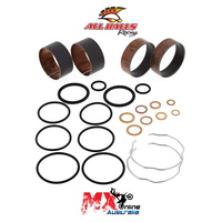 All Balls 38-6090 Fork Bushing Kit