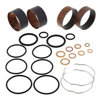 All Balls Fork Bush Kit for Kawasaki Z1000 ABS 2010-2013