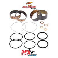 All Balls Fork Bushing Kit 38-6091 HONDA VTX1800C 2005-2008