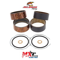 All Balls 38-6092 Fork Bushing Kit