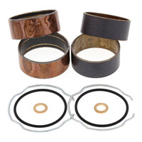 All Balls Fork Bush Kit for Honda GL1500CF Valkyrie Interstate 1999-2000