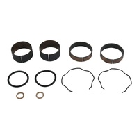 All Balls 38-6094 Fork Bushing Kit