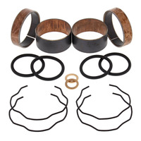 All Balls Fork Bush Kit for Kawasaki ER6NL ABS 2013