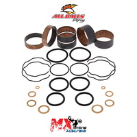 All Balls 38-6096 Fork Bushing Kit