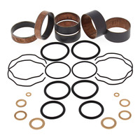 All Balls Fork Bush Kit for Triumph Bonneville T100 A2 2014