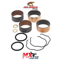 All Balls 38-6100 Fork Bushing Kit