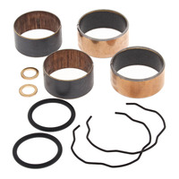 All Balls Fork Bush Kit for Honda VT600CD Shadow 1993