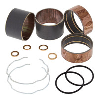 All Balls Fork Bush Kit for Honda ST1300 ABS 2013-2017