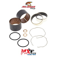 All Balls 38-6102 Fork Bushing Kit