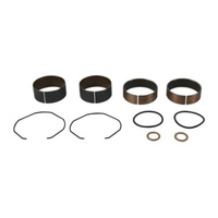 All Balls 38-6105 Fork Bushing Kit
