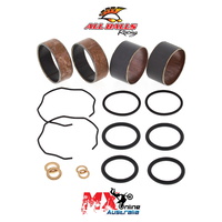 All Balls 38-6107 Fork Bushing Kit