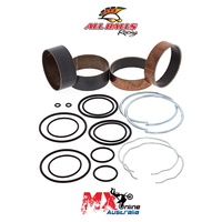 All Balls 38-6108 Fork Bushing Kit