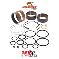 All Balls 38-6109 Fork Bushing Kit