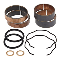 All Balls Fork Bush Kit for Suzuki SV650 1999-2002