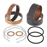 All Balls Fork Bush Kit for Triumph Thunderbird 1700 2011-2013