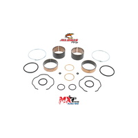 All Balls 38-6112 Fork Bushing Kit