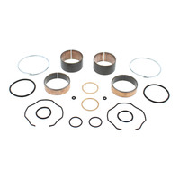 All Balls Fork Bush Kit for Honda CRF150RB Big Wheel 2007-2024