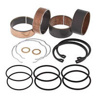 All Balls Fork Bush Kit for Honda CBR600RR 2013-2024