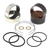 All Balls Fork Bush Kit for Honda CBR1000RR Fireblade ABS 2012-2019