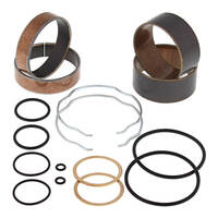 All Balls Fork Bush Kit for Honda CR250R 1992-1994