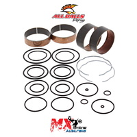 All Balls Fork Bushing Kit 38-6119 HONDA CRF250X 2016-2017