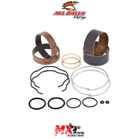 All Balls 38-6120 Fork Bushing Kit